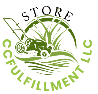 CC Fulfillment LLC